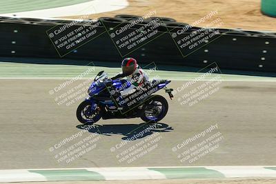 media/Oct-04-2025-Champ School (Sat) [[36446ccff8]]/1120am (Turn 5 and 6)/